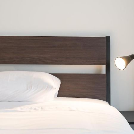 Guestready - Greatful Gaia Daire Vila Nova de Gaia Dış mekan fotoğraf