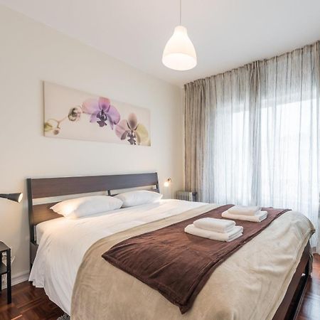Guestready - Greatful Gaia Daire Vila Nova de Gaia Dış mekan fotoğraf