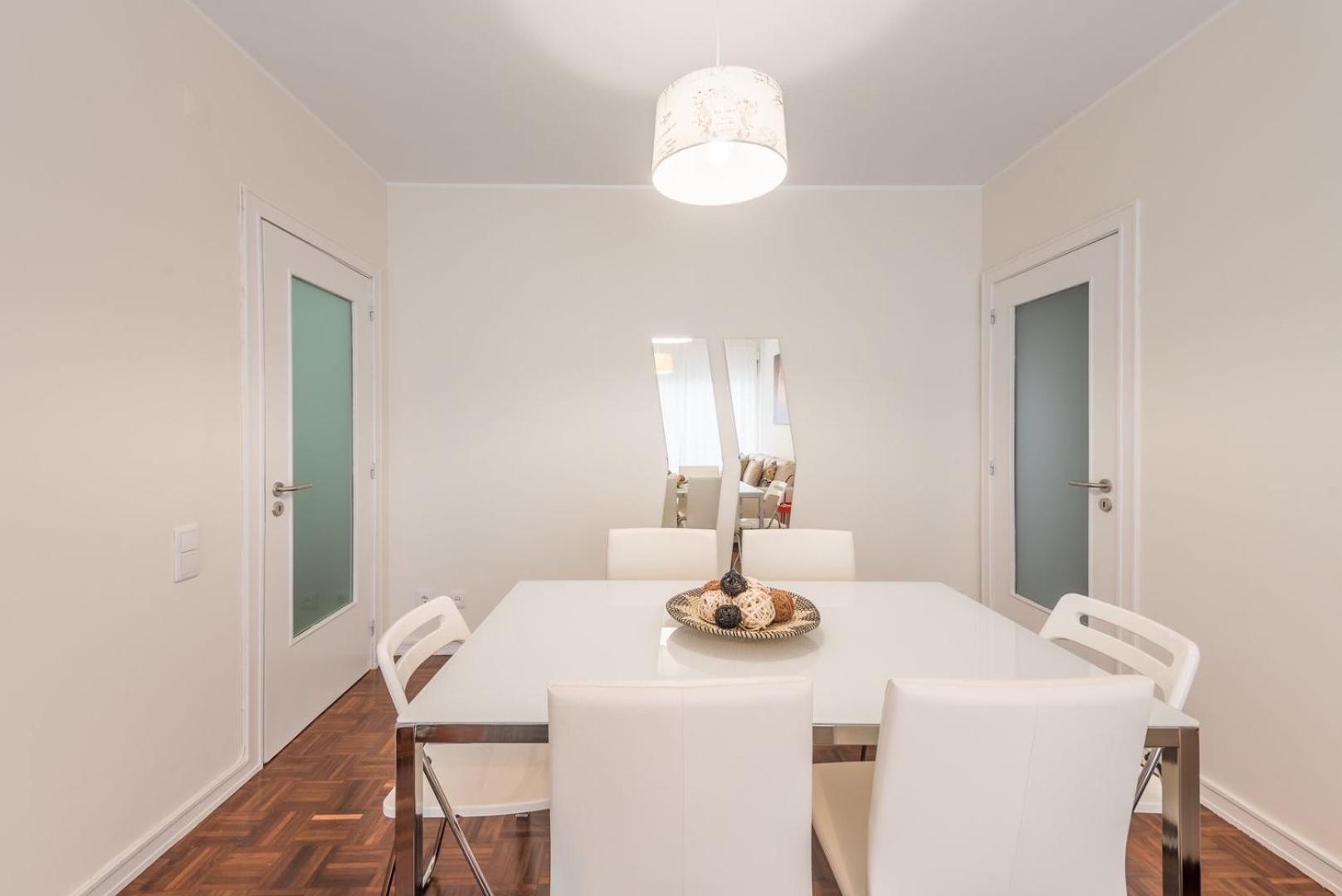 Guestready - Greatful Gaia Daire Vila Nova de Gaia Dış mekan fotoğraf