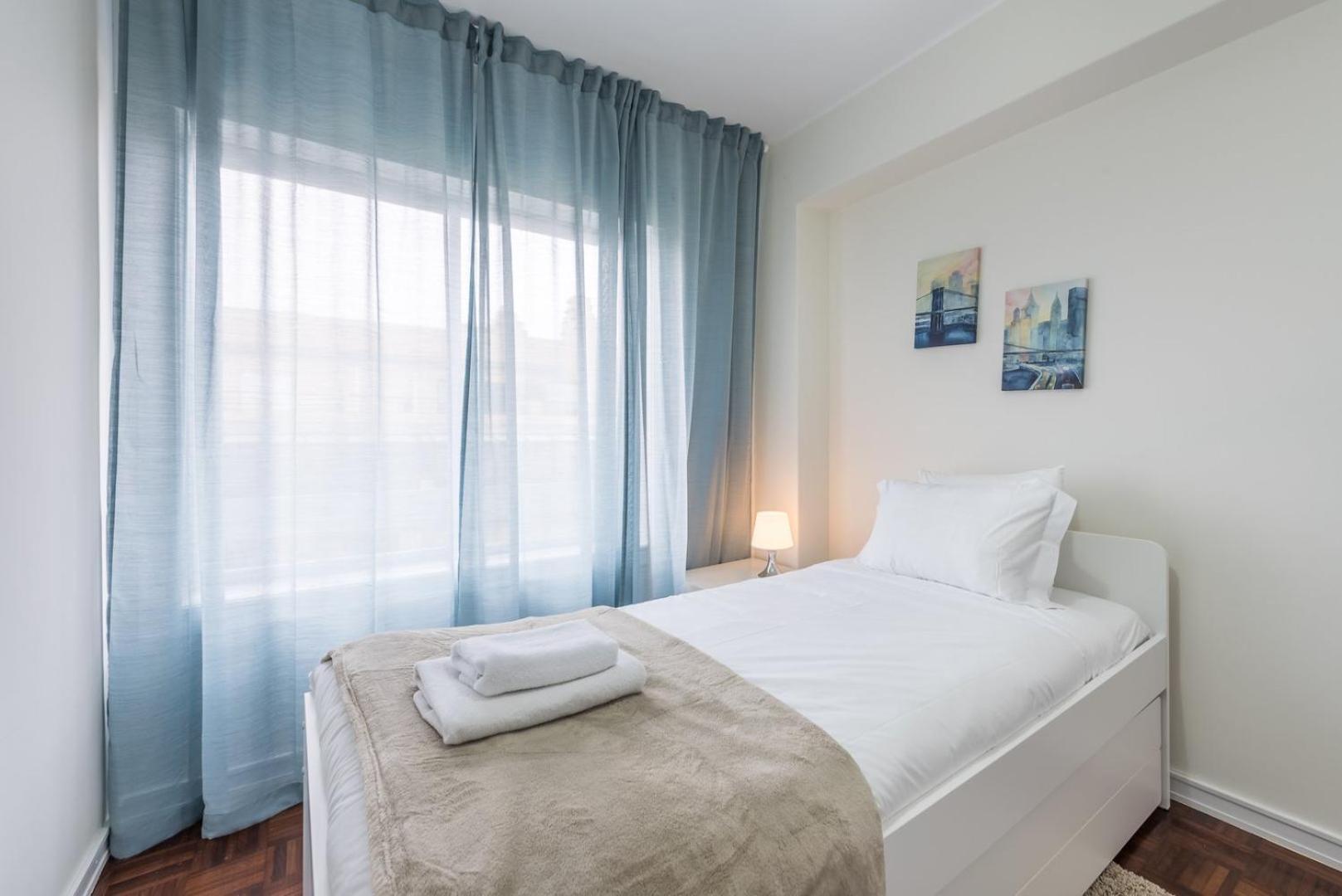 Guestready - Greatful Gaia Daire Vila Nova de Gaia Dış mekan fotoğraf
