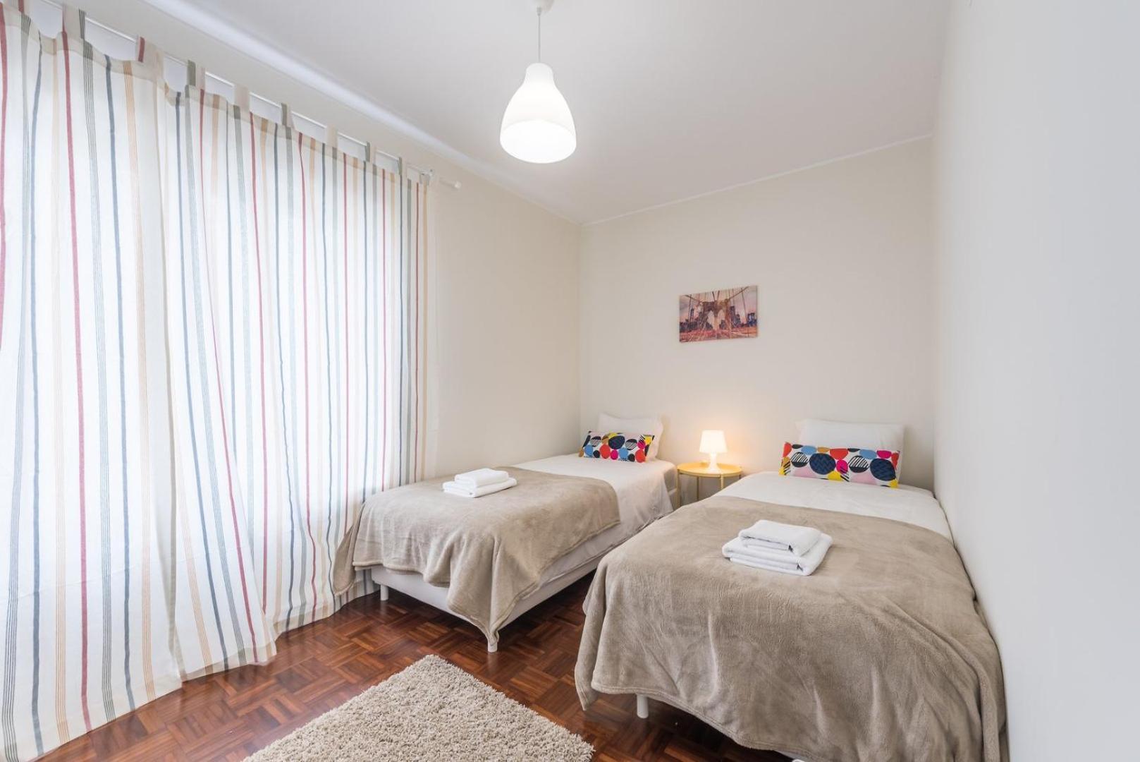 Guestready - Greatful Gaia Daire Vila Nova de Gaia Dış mekan fotoğraf