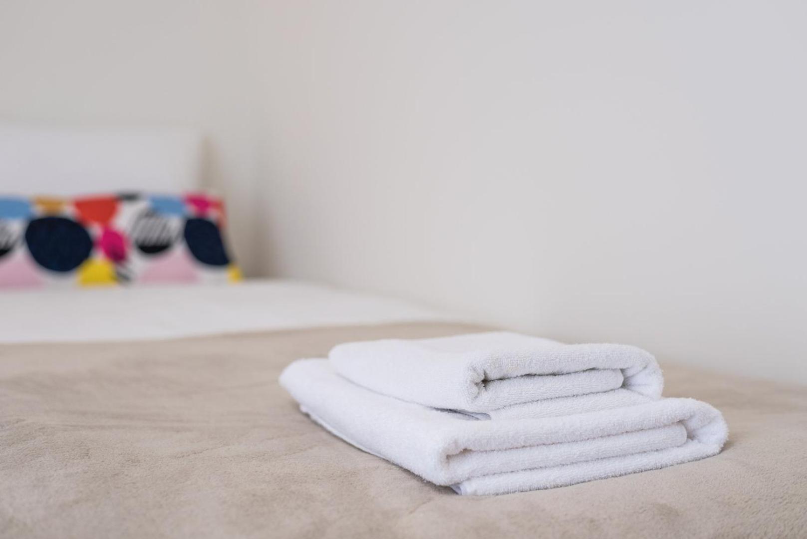 Guestready - Greatful Gaia Daire Vila Nova de Gaia Dış mekan fotoğraf