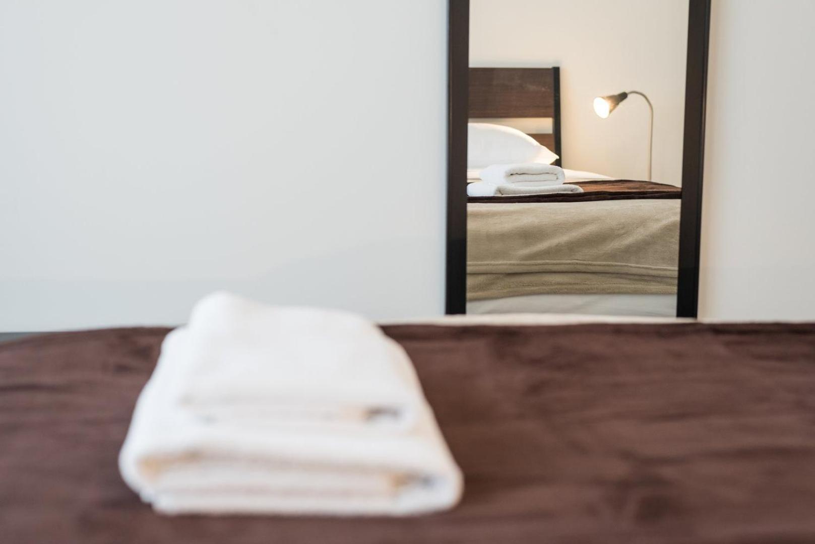 Guestready - Greatful Gaia Daire Vila Nova de Gaia Dış mekan fotoğraf