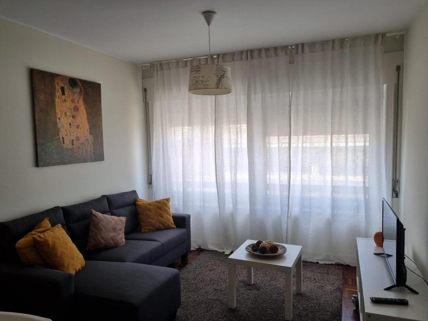 Guestready - Greatful Gaia Daire Vila Nova de Gaia Dış mekan fotoğraf