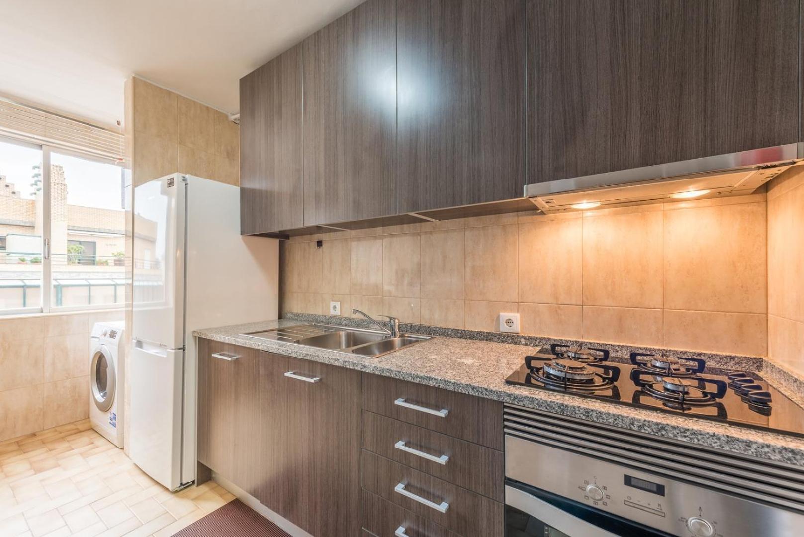 Guestready - Greatful Gaia Daire Vila Nova de Gaia Dış mekan fotoğraf