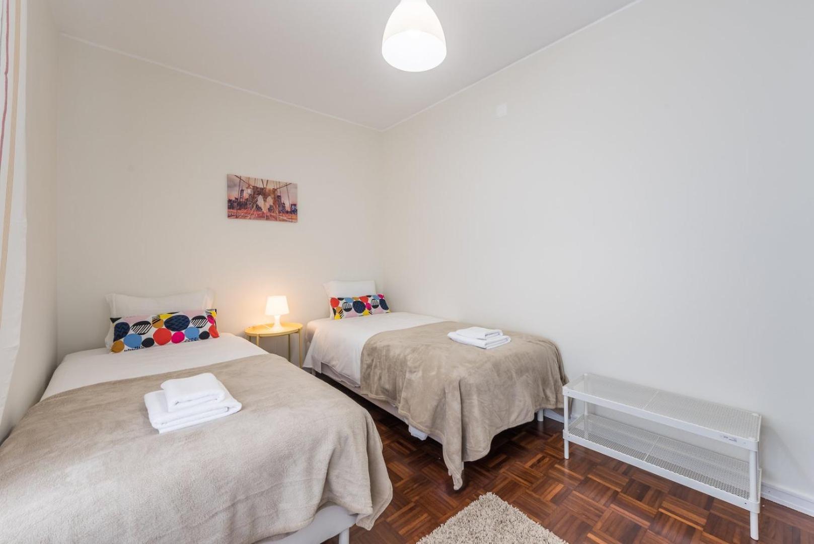 Guestready - Greatful Gaia Daire Vila Nova de Gaia Dış mekan fotoğraf
