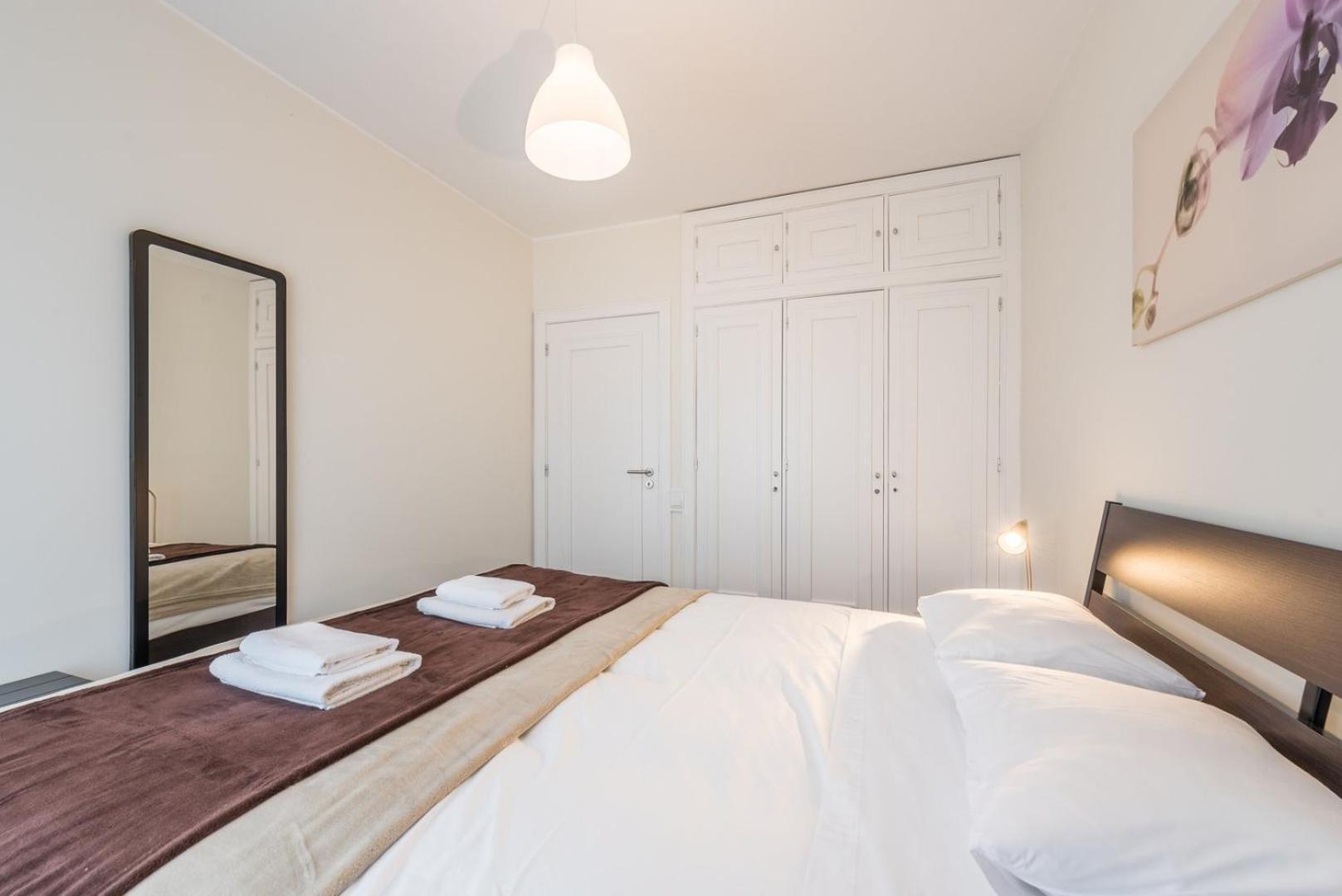 Guestready - Greatful Gaia Daire Vila Nova de Gaia Dış mekan fotoğraf