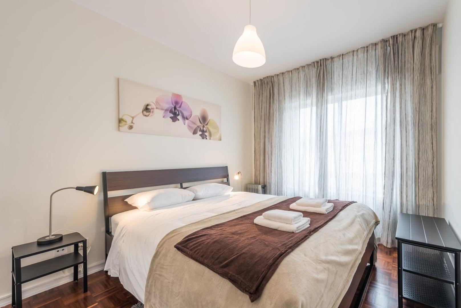 Guestready - Greatful Gaia Daire Vila Nova de Gaia Dış mekan fotoğraf