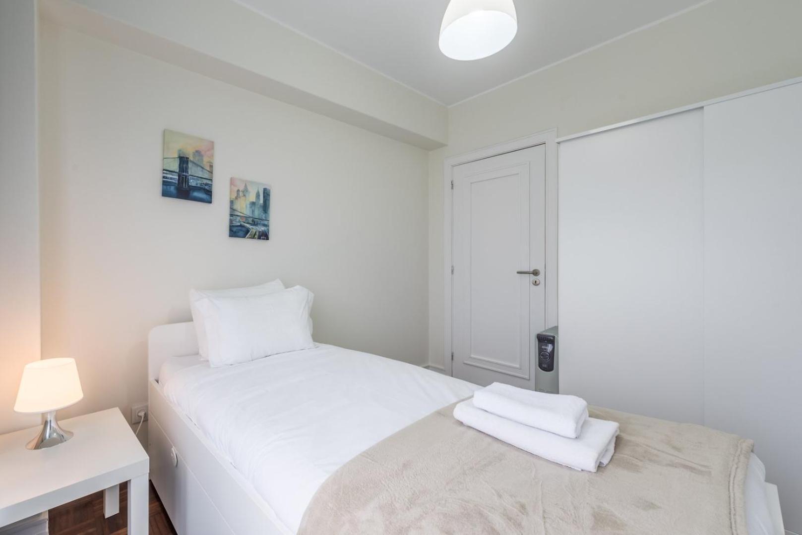 Guestready - Greatful Gaia Daire Vila Nova de Gaia Dış mekan fotoğraf