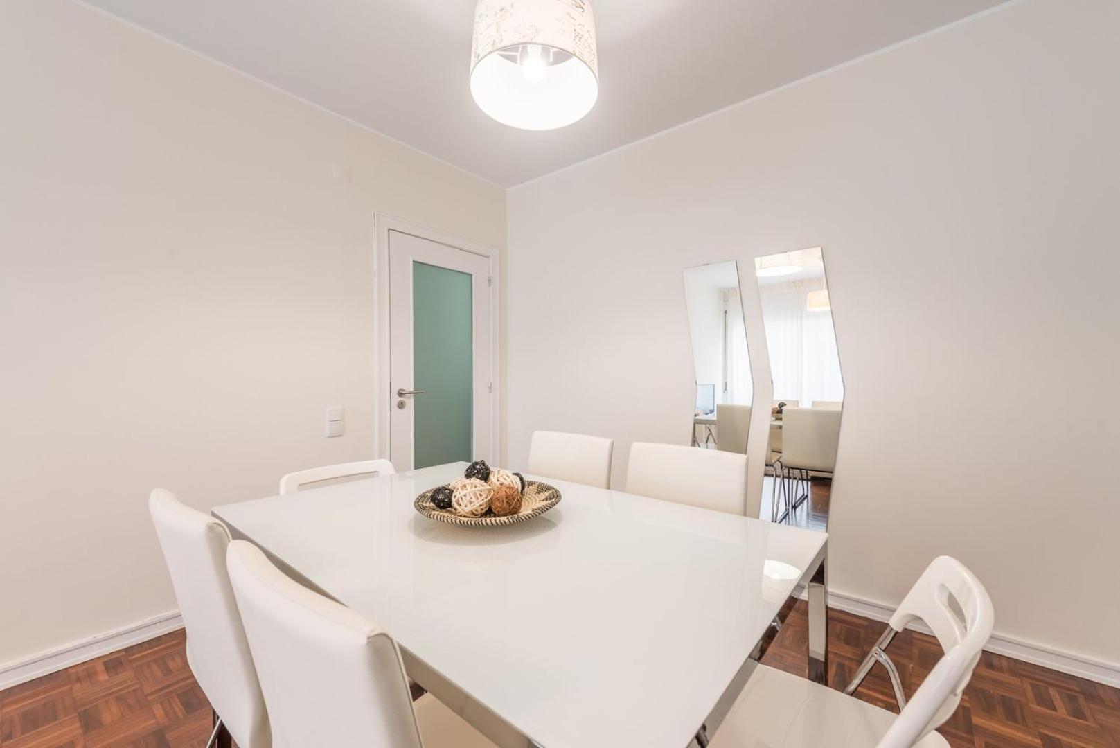 Guestready - Greatful Gaia Daire Vila Nova de Gaia Dış mekan fotoğraf