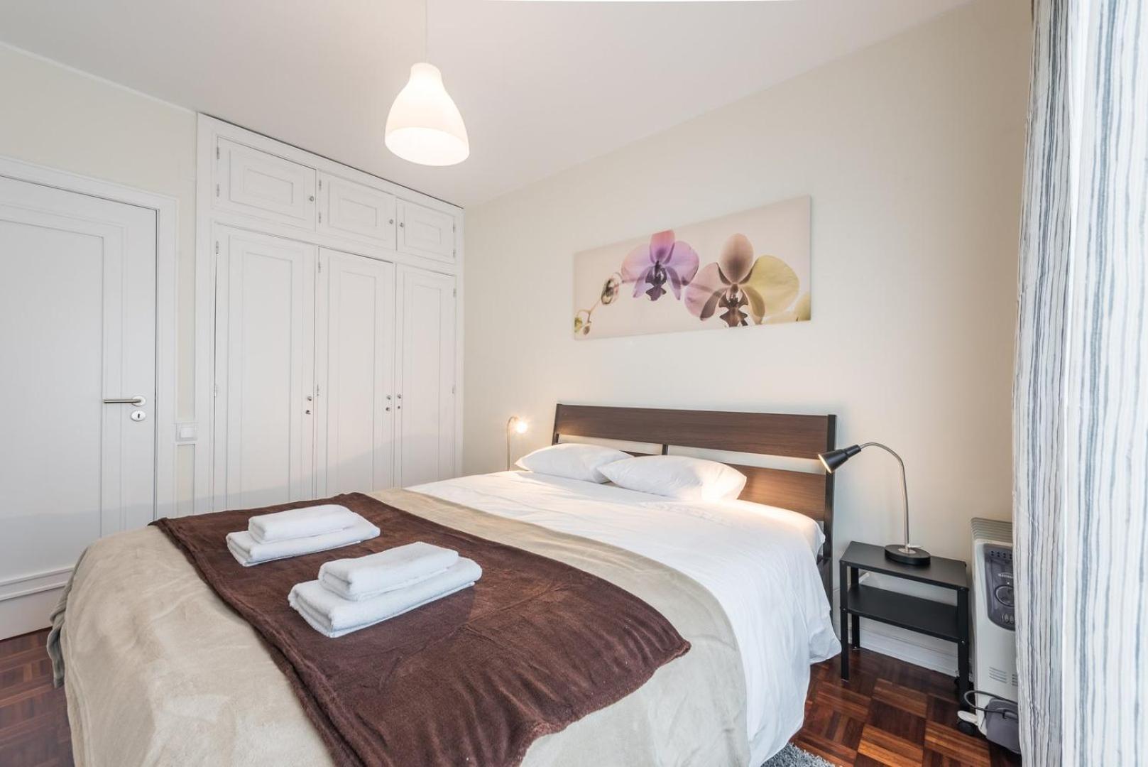 Guestready - Greatful Gaia Daire Vila Nova de Gaia Dış mekan fotoğraf