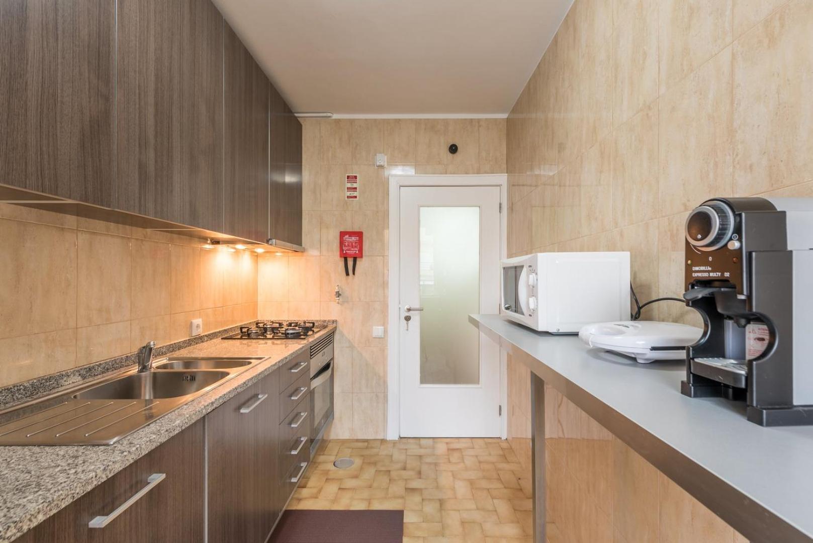 Guestready - Greatful Gaia Daire Vila Nova de Gaia Dış mekan fotoğraf